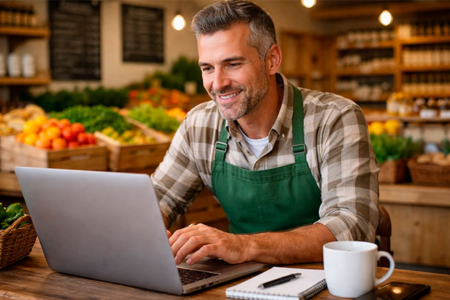 Sobre el Concurso TQ Agro